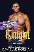 First Knight