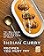 Indian Curry Recipes You Mu...
