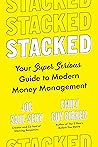 Stacked: Your Sup...