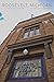 Roosevelt, Michigan: An Ada...