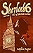 Sherlock 6: Six New Tales o...