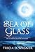 Sea of Glass