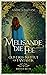 Melisande, die Fee (Olivero...