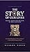 Story of Our Lives: An Epic...