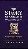 Story of Our Live...