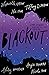 Blackout by Dhonielle Clayton