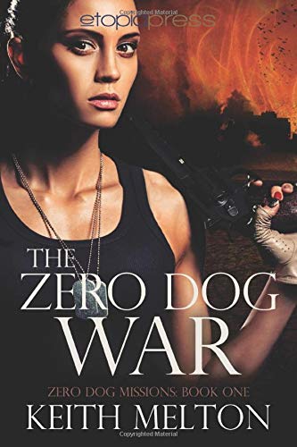 The Zero Dog War