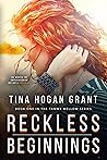 Reckless Beginnings