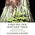 Finding the Mother Tree: Di...