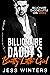 Billionaire Daddy’s Bratty ...