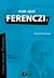 Por que Ferenczi? by Daniel Kupermann