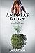 Andrea's Reign: Book Two of Chloe's March Series