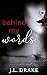 Behind My Words