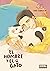 El hombre y el gato, vol. 2 by Umi Sakurai