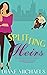 Splitting Heirs (Empire Sta...