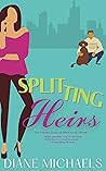 Splitting Heirs