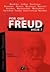 Por que Freud Hoje?