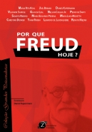 Por que Freud Hoje? (Paperback)