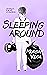Sleeping Around
