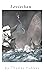 Leviathan