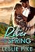 The River in Spring (Lyon F...
