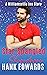 Star-Spangled Showdown (Williamsville Inn #5)