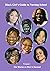 The Black Girl's Guide to N...