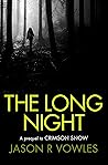 The Long Night