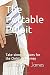 The Portable Pulpit: Take-a...