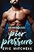 Pier Pressure