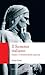 Il sommo italiano. Dante e l'identità della nazione by Fulvio Conti
