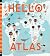 Hello Atlas