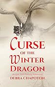 Curse of the Winter Dragon