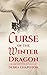 Curse of the Winter Dragon