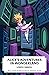 Alice's Adventures in Wonderland