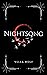 Nightsong