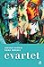 Cvartet
