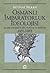Osmanlı İmparatorluk İdeolo...