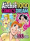 Archie 1000 Page ...