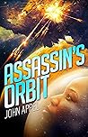 Assassin's Orbit