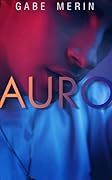 Auro
