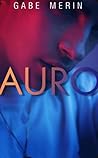 Auro