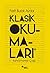 Klasik Okumaları I - Kahram...