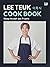 Lee Teuk Cooking Book