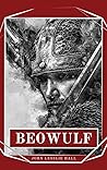 Beowulf: An Anglo-Saxon Epic Poem