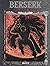 Berserk, Vol. 19