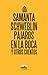 Pájaros en la boca y otros cuentos