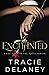Enchanted (Rogues #4)