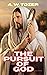 The Pursuit of God by A.W. Tozer