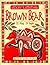 Brown Bear